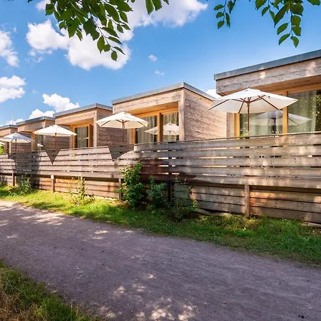 Zur Post & Tiny Hotel