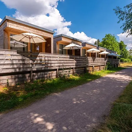 Zur Post Hotel&tiny 3* Kummersbruck